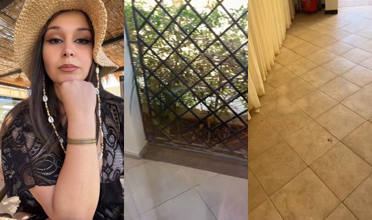 sandra_bnz Recorded on Apr 15, 2026, 3:29 PM