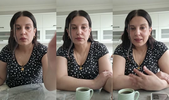 kartanesiiii09 Recorded on Apr 16, 2026, 2:44 PM