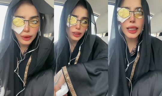 qwenadj Recorded on Apr 16, 2026, 7:23 AM