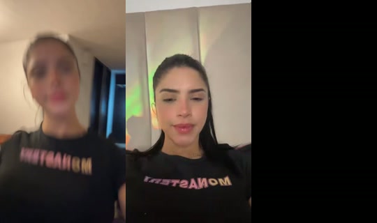 iclouuhfw40 Recorded on Apr 14, 2026, 4:30 AM