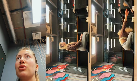 viktoriasudomora Recorded on Apr 16, 2026, 3:01 PM