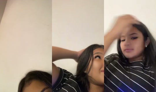 kevelynnicolle1k Direkam pada 16 Apr 2026, 15.27