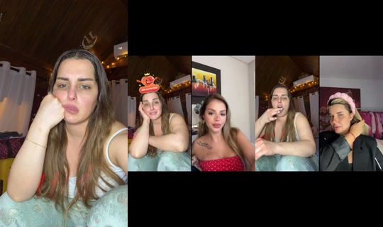 namroud9 Recorded on Apr 16, 2026, 12:17 AM