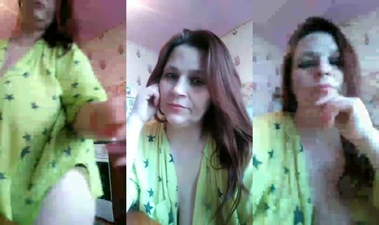 30206173 Recorded on Apr 12, 2026, 10:51 AM