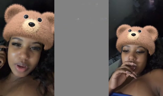 lay_kellen Recorded on Mar 2, 2026, 6:29 AM