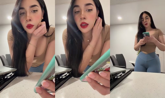 michyoficiall Recorded on Mar 2, 2026, 8:06 AM