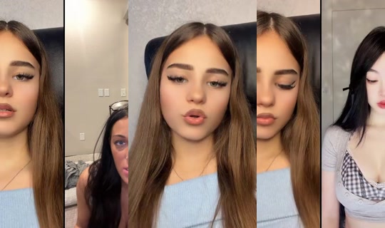 olesea_emilia Recorded on Feb 28, 2026, 12:42 PM