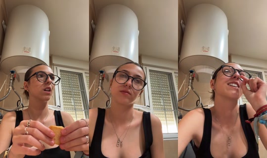 desiluqui Recorded on Apr 16, 2026, 12:23 PM