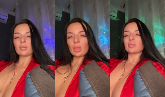 persik778 Recorded on Apr 15, 2026, 9:58 PM