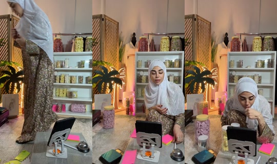 jahwara6 Recorded on Apr 16, 2026, 1:28 PM