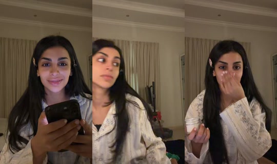 miwa.alkaabi Recorded on Apr 16, 2026, 2:54 PM