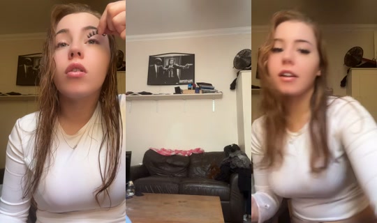 scarlet_may16 Recorded on Apr 16, 2026, 3:12 PM