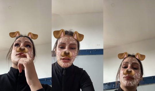 iivakapetanoviic Recorded on Apr 16, 2026, 2:01 PM