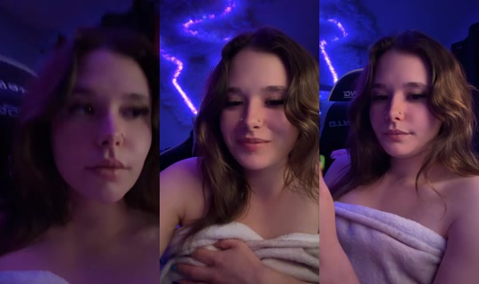 maeva_grey 4 Mar 2026 3:28 tarihinde kaydedildi