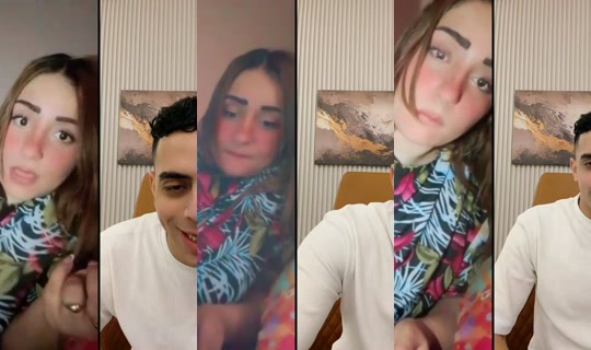 mira.ali3336 Recorded on Apr 16, 2026, 9:59 AM