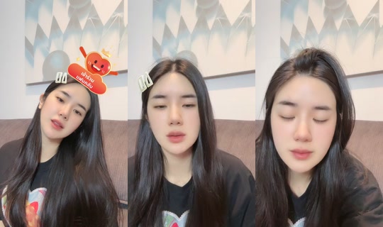 noon__sutthipha Direkam pada 16 Apr 2026, 17.00