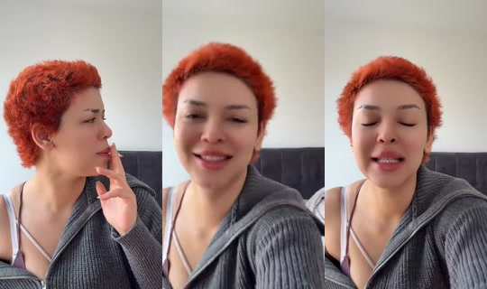 jupiter1202__ Gravado em 4 de mar. de 2026, 9:47