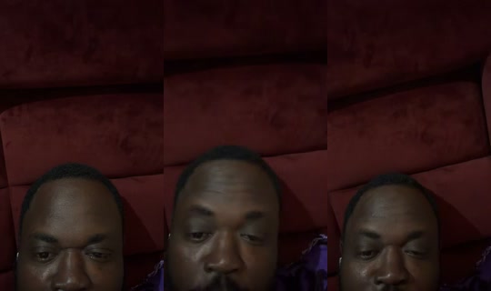 serignebadakeman Recorded on Apr 16, 2026, 6:37 AM