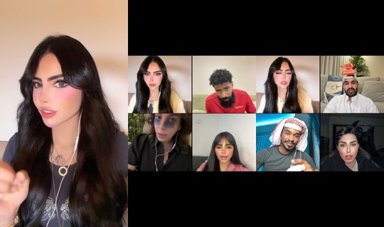 ledyush Recorded on Apr 14, 2026, 8:31 PM