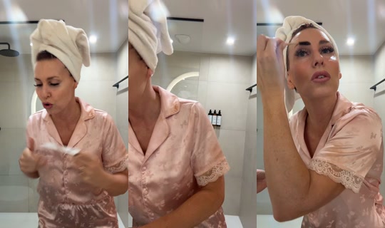 fresh_mit_katharina Recorded on Apr 14, 2026, 5:46 AM