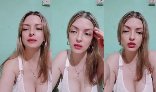 28800123 14 Nis 2026 5:42 tarihinde kaydedildi