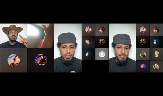 yuuman132 Recorded on Apr 16, 2026, 1:27 PM