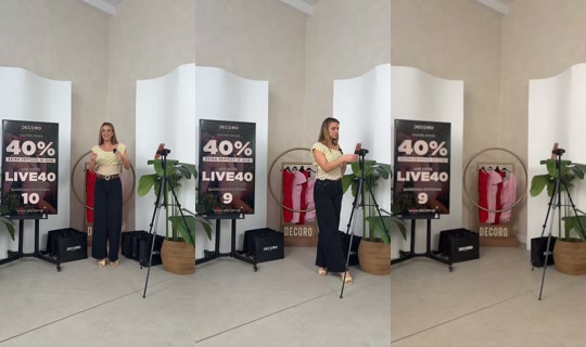 decoro.gr Recorded on Apr 16, 2026, 12:01 PM