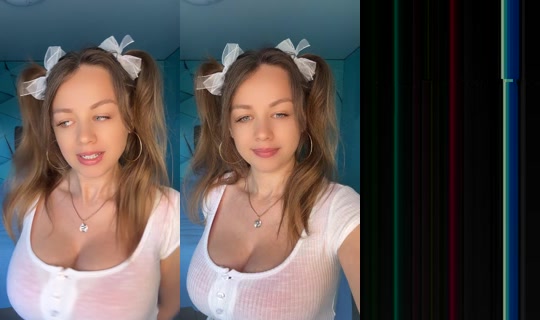 youseecandy Recorded on Apr 9, 2026, 5:52 AM