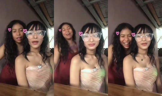 whois_angie36 Recorded on Mar 1, 2026, 11:39 PM