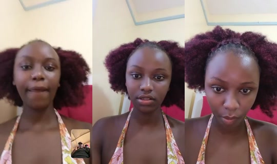 prihannaback0 Recorded on Mar 1, 2026, 2:22 PM