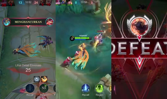 k.kiaa4 Recorded on Mar 2, 2026, 9:51 AM