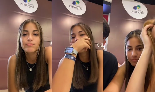 miliestigarribia_ Recorded on Mar 2, 2026, 12:10 AM