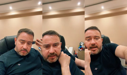 victor.imobilclub Recorded on Apr 14, 2026, 4:55 PM