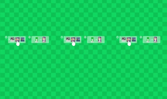 fesalyare4 Recorded on Apr 16, 2026, 1:29 AM