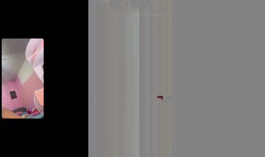 taydiaa Direkam pada 2 Mar 2026, 0.21