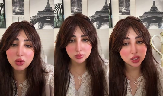 najnaj2022 Recorded on Apr 14, 2026, 11:25 AM