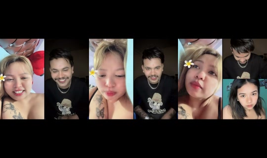 saani.lama7 Recorded on Apr 13, 2026, 10:31 PM