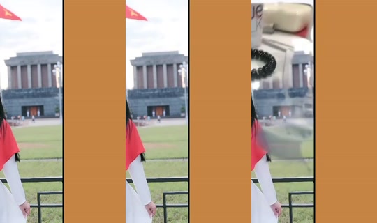 _qnladeiu2k Direkam pada 2 Mar 2026, 10.38