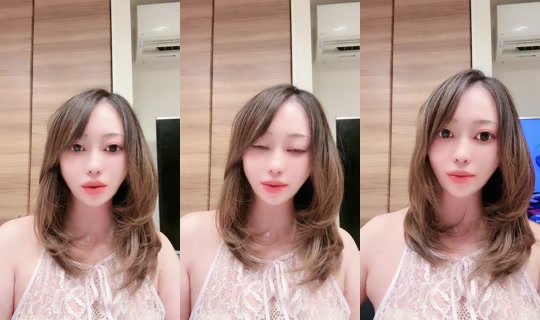 chamin0514 Direkam pada 4 Mar 2026, 11.51