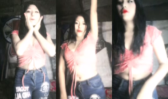 tubellaquita485 Recorded on Apr 14, 2026, 10:22 PM