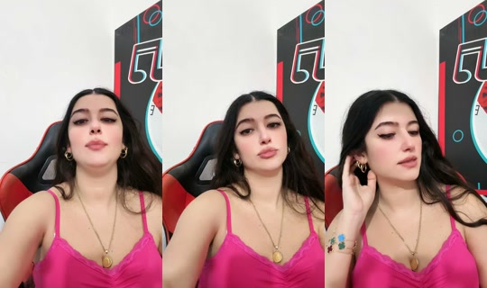 sarahamid800 Recorded on Apr 16, 2026, 12:20 AM