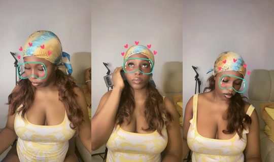 18301852 2026年4月10日 20:42 に録画