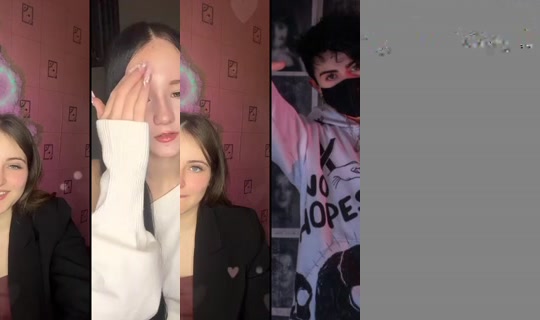 belka_style2 Recorded on Mar 1, 2026, 6:34 PM