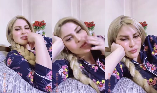 hevn262 2026년 2월 26일 오후 11:14에 녹화됨