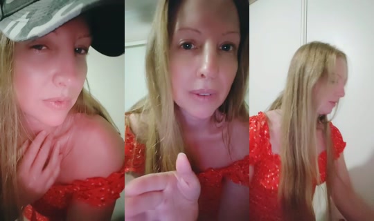 29803275 Recorded on Apr 13, 2026, 11:00 AM