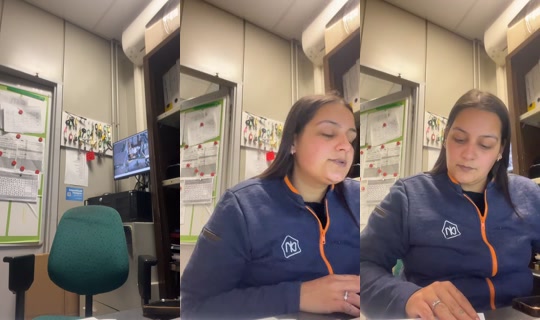 kirrenkirren Recorded on Mar 2, 2026, 7:12 AM