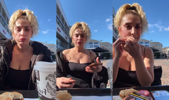 suuu825 Direkam pada 2 Mar 2026, 11.11