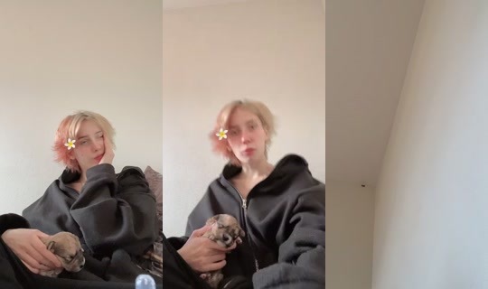 02.19.2005 Recorded on Apr 12, 2026, 4:23 PM