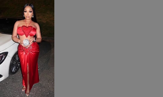 didoll30 Direkam pada 2 Mar 2026, 7.01