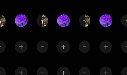 moriahshiba 2026年2月15日 19:18 に録画